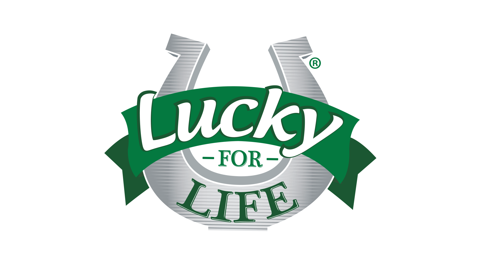Lucky For Life Daily App South Africa